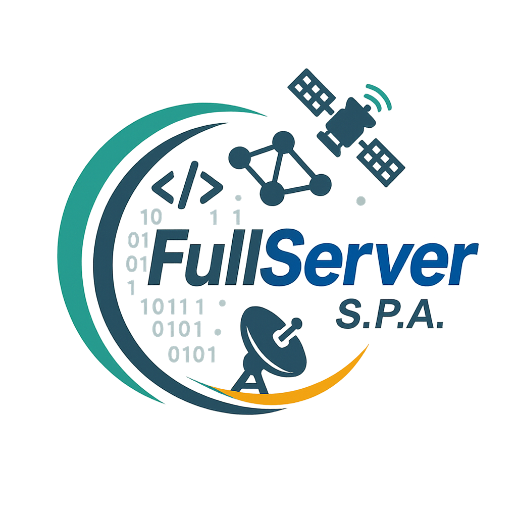 Logo del sitio
